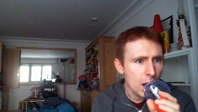 Wiwi égratigne partir avec toi de Jeane Manson