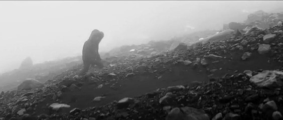 Fedde Le Grand, DI-RECT - Where We Belong