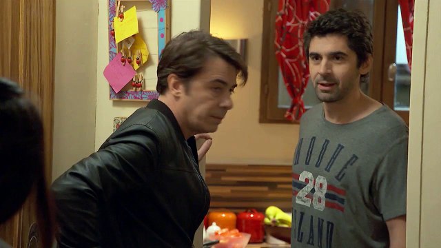 PBLV Episode 2935 (extrait)