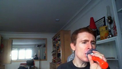 Wiwi égratigne "love and mercy" de Brian Wilson