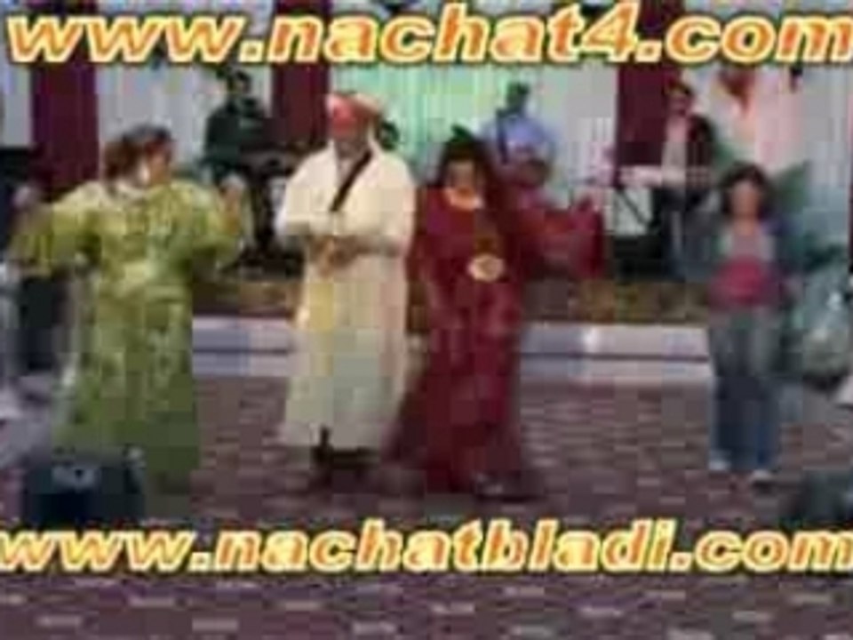 maroc guercif oujda www.nachat4.com