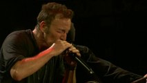 Bruce Springsteen - The River (Glastonbury 2009)