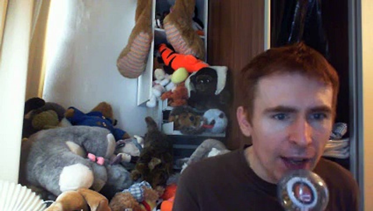 Wiwi égratigne "upper echelon" de Travis Scott T.I & 2Chainz