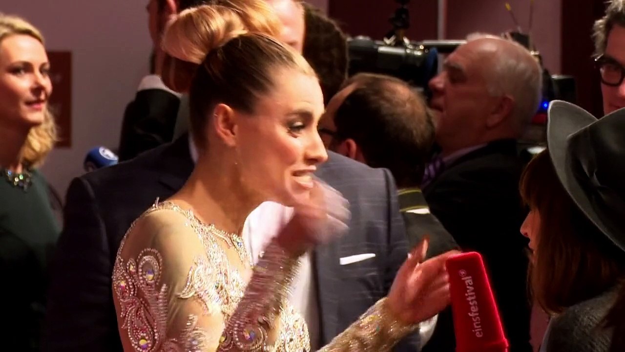 Kölner Übergriffe machen TV-Promis nachdenklich