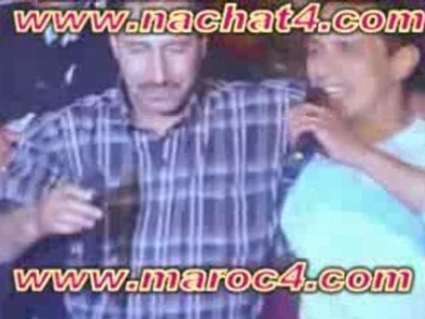 haroudi dima nachat nachat4.com