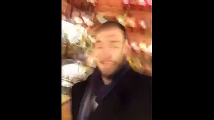 Hayatını 6 Kelime İle Anlatan İnsanlar