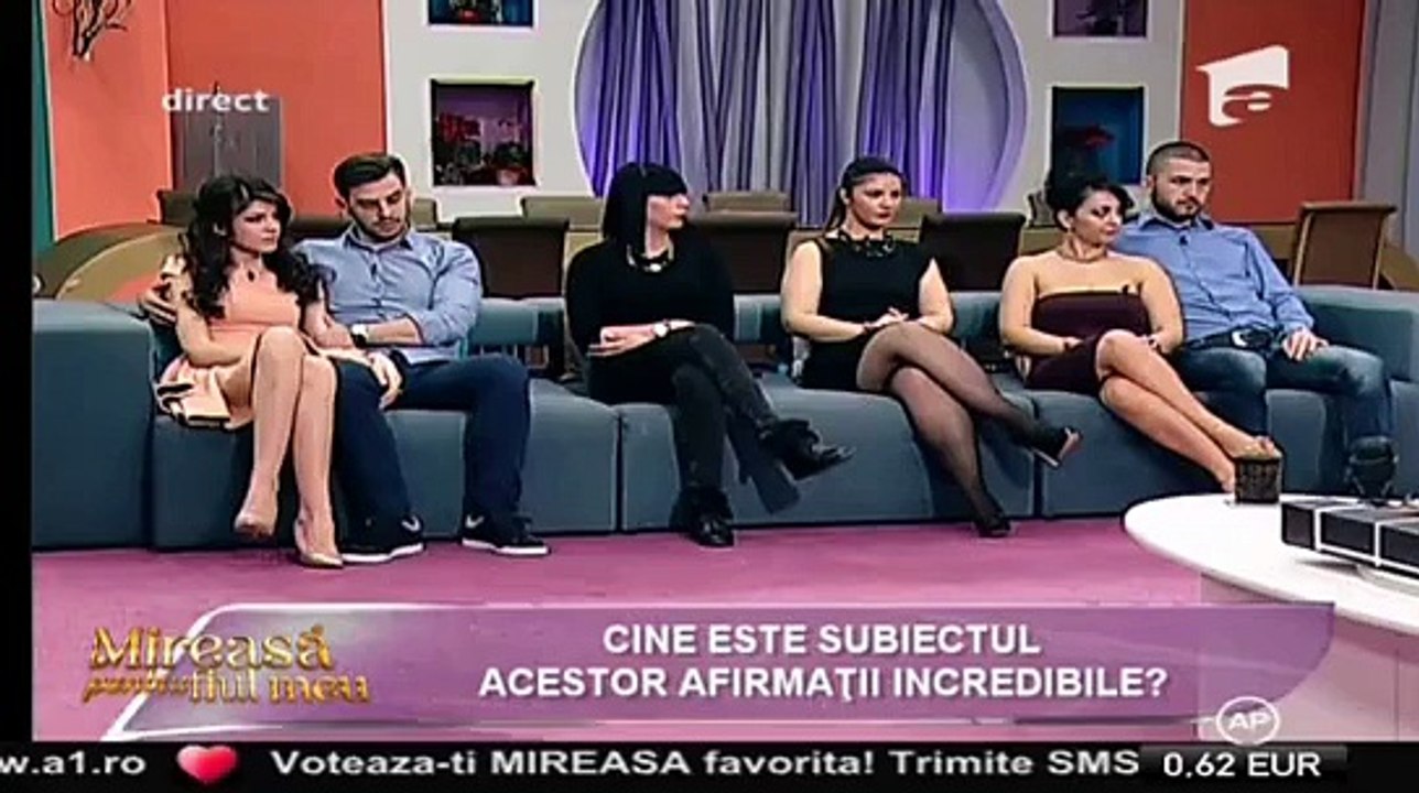 14 ianuarie 2016 (ora 14,partea 3)