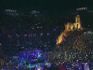 동대구오피 진주건마"udaiso03.com"원주건마­다이소―송탄오피안산건마걸