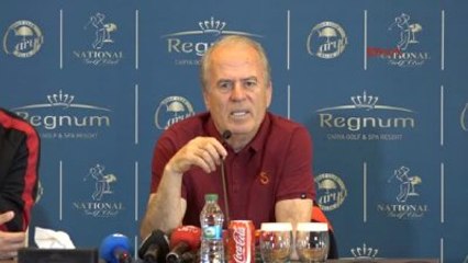 Denizli Şampiyonluk Yarışında Kalmak İçin Maçlarımızı Kazanmak Zorundayız