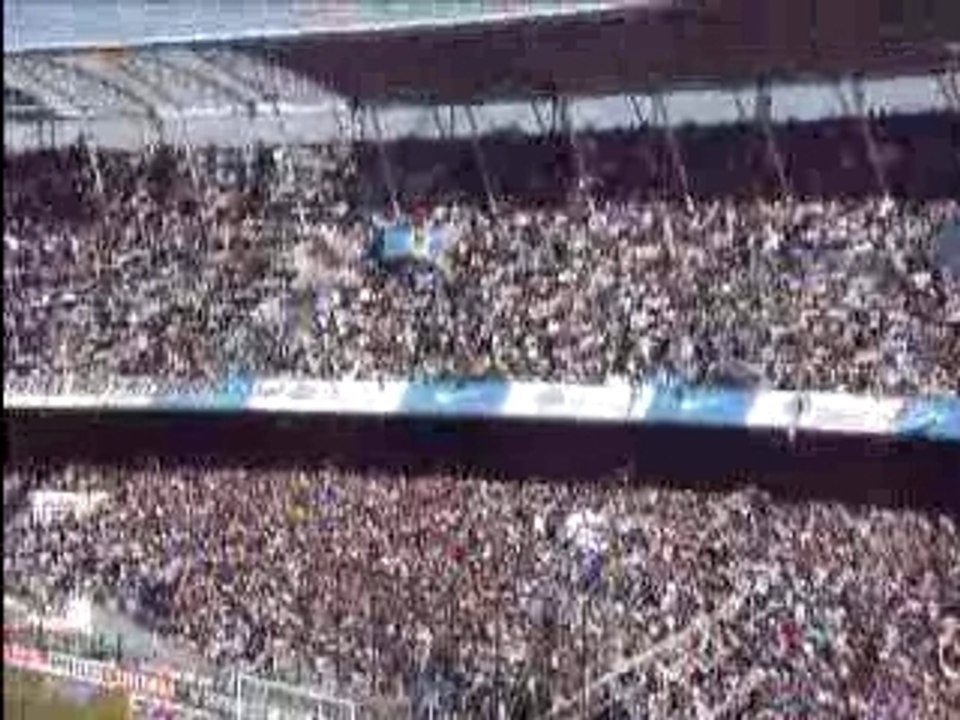 Viniste a los quinchos 2