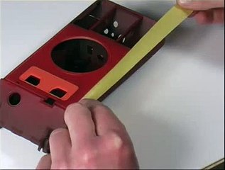 「장안건마」▷udaiso03.com◁대전건마 Ħ 마산오피 ▥ 익산오피