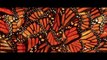 Monarch butterflies reservev (Google Doodle)