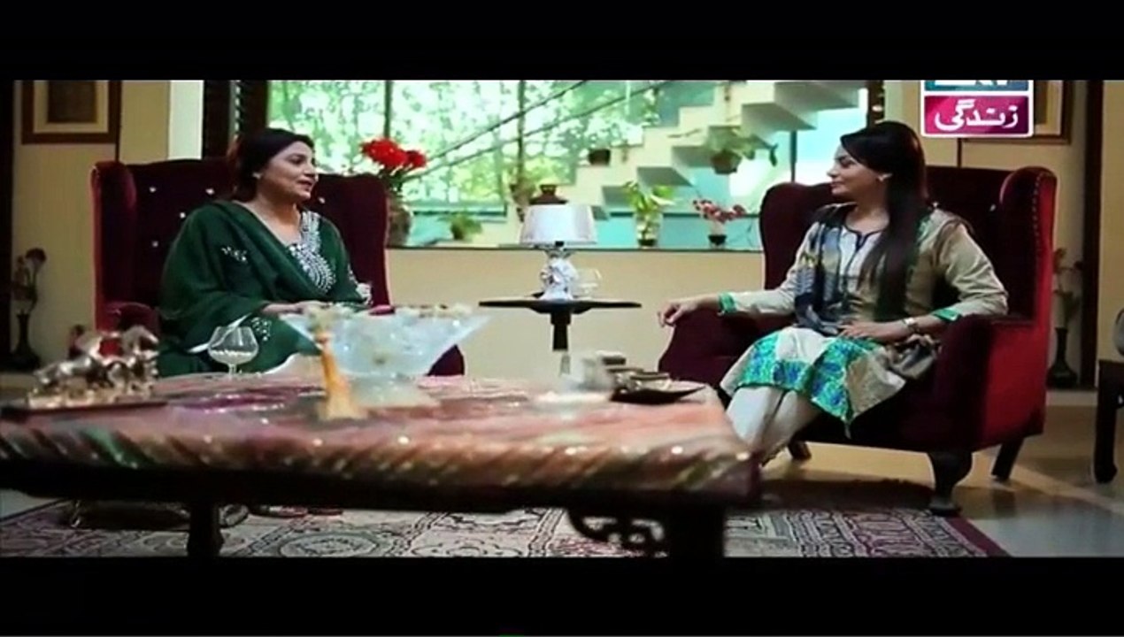 Hamari Bitya Episode 84 P2