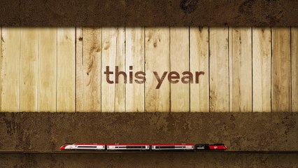 ki and ka ofical motion