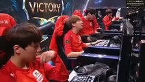 KT vs KOO G3  Quarter-Final 2015 LoL World Championship S5  KT ROLSTER vs KOO TIGERS Game 3_69