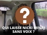 Elle inspire Nicki Minaj... mais qui est-ce ?