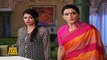 Meri Aashiqui Tumse Hi - 6th January 2016 - Full Uncut Episode On Location Colors Serial News