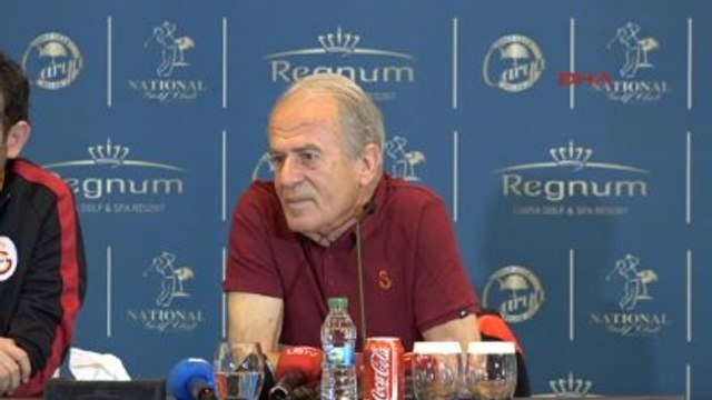 Denizli Şampiyonluk Yarışında Kalmak İçin Maçlarımızı Kazanmak Zorundayız