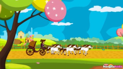 Animal Songs | Animal Rhymes For Children | Plus Lots More Nursery Rhymes For Children by