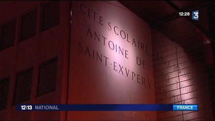 Avalanche des DeuxAlpes : la ministre exprime sa reconnaissance à la communauté éducative