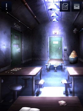 Doors and Rooms 2 Chapter 2 Stage 18 Walkthrough