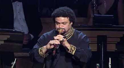 ◈쌍문오피◈【유흥다이소】잠실건마ク대구오피コ평촌건마