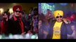 Narinder Sandhu - Zulfan Full Video Song - Gurmeet Singh - Latest Punjabi Song