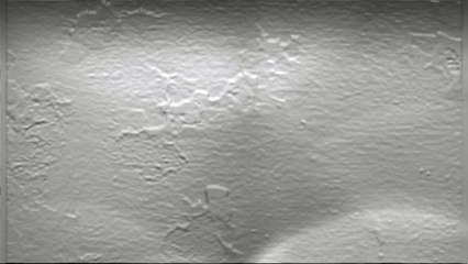 what are those!..Fun little University Stop Motion. Sir William McMaster