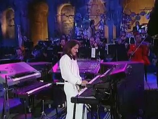 「방배건마」▷udaiso03.com◁부산오피 Ħ 광안리오피 ▥ 신천오피