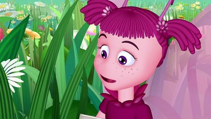 Лунтик и его друзья - Еще лучше