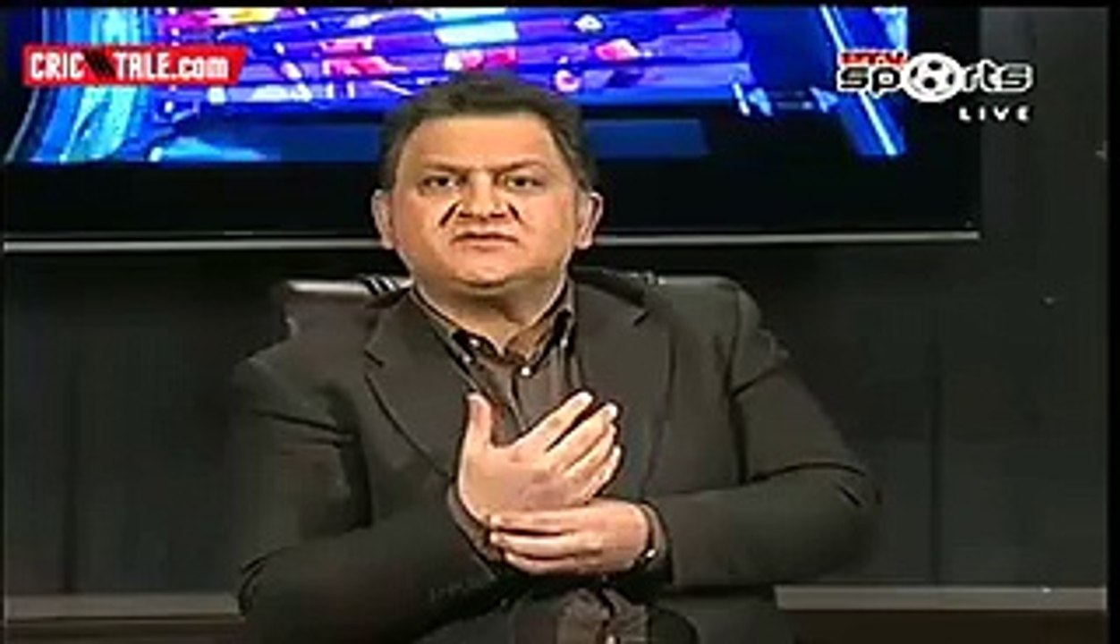 PTV Sports 2 Launch !!