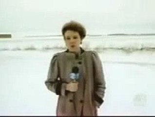 Man in Beltrami County Killed in Snowplow Accident