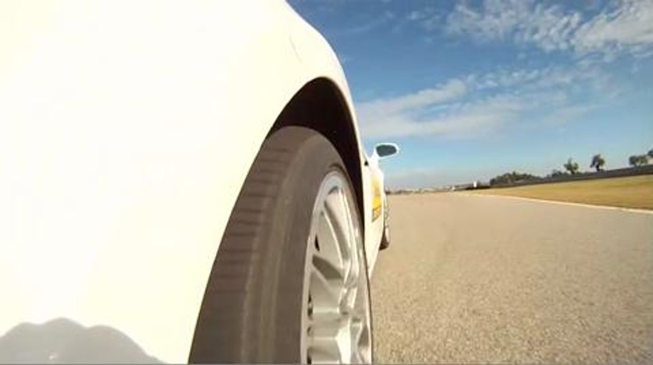 dunlop ruedas trillo-ok