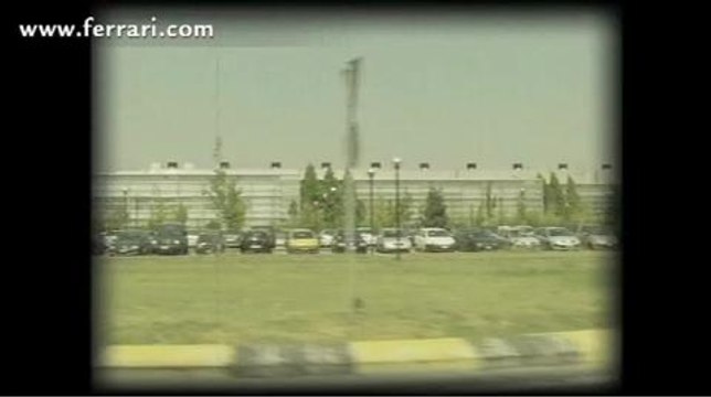 Previo Gran Premio Brasil