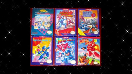 "Never Forget" | The Game OverThinker