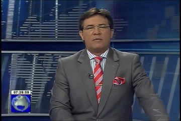 Inamhi pronostica aumento de lluvias en próximos días