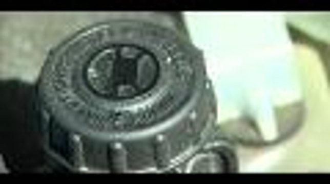 Revisa los niveles de tu coche