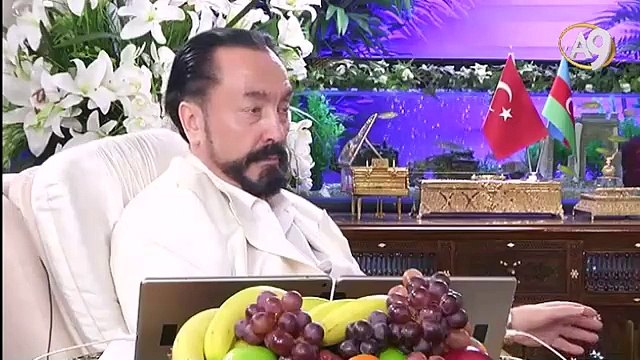 IŞİD’le havadan bombalama ile mücadele edilemez.