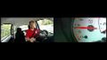 ¿Sirve un electrico para el uso diario?