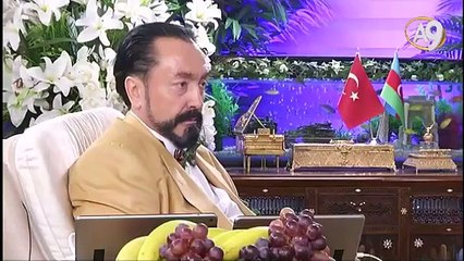 İslam ülkelerinde Darwizmin okutulmasını dayatan İngiliz derin devletidir.