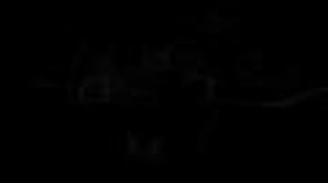 Fiat Freemont