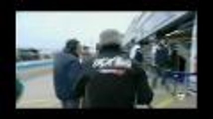 Max_BIAGGI_vs_Marco_MELANDRI ok.mov