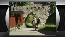 PIPPI CALZELUNGHE - Videosigle serie tv in HD (sigla iniziale) (720p)