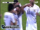 اهداف مباراة ( الأردن 3-1 فيتنام ) كأس آسيا تحت 23 سنة - قطر