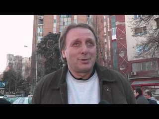 Protestat e auto shkollave: Ministria e Brendshme pranon kërkesat, pritet vendimi Qeverisë