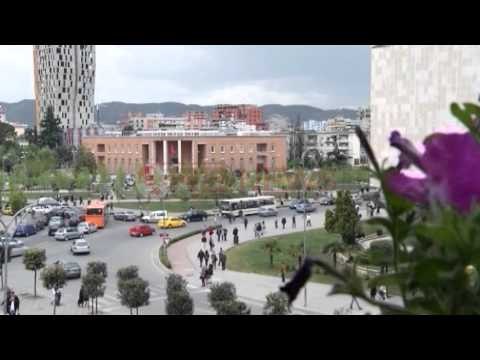 Raporti i FMN , Shqipëria me tregjet financiare më pak të zhvilluara në botë, renditet e 107