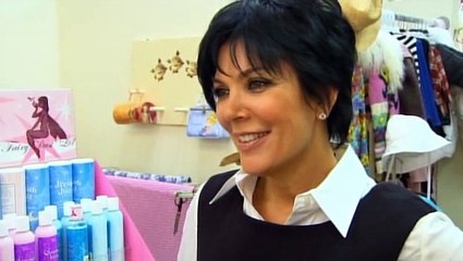 Keeping Up With The Kardashians Kourts First Cover