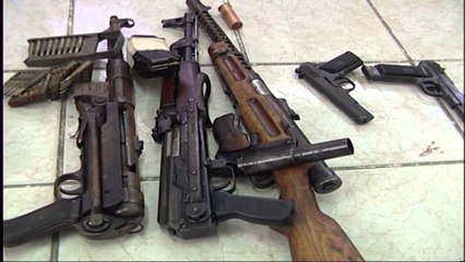 MINISTRI TAHIRI,“GJYKATAT RICIKLOJNE KRIMINELE,REFORMA,FUND KORRUPSIONIT” LAJM mpg