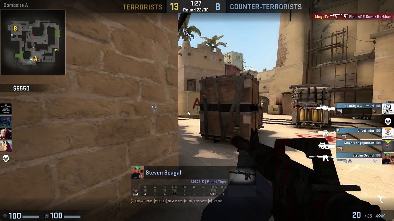 CSGO9