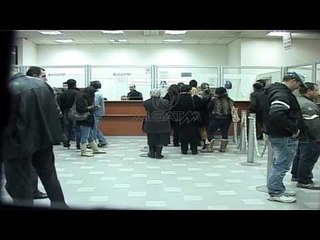 Skandal i ri në MPB, 70 mijë formularë për patententa shoferi në depot e ministrisë